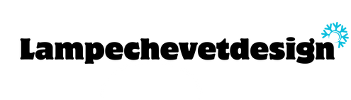 lampechevetdesign