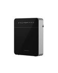 Marstek Venus E Mini – Plug & Play Speicher, 2 kWh, 105 mm dünn, 1,5 kW, 10 Jahre Garantie