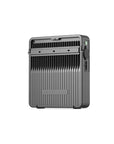 Marstek Venus E Mini – Plug & Play Speicher, 2 kWh, 105 mm dünn, 1,5 kW, 10 Jahre Garantie