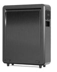 Marstek Venus E 3.0 – Plug & Play Hausbatterie, 5,12 kWh, LiFePO4, 10 Jahre Garantie