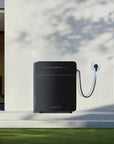 Marstek Venus E 3.0 – Plug & Play Hausbatterie, 5,12 kWh, LiFePO4, 10 Jahre Garantie
