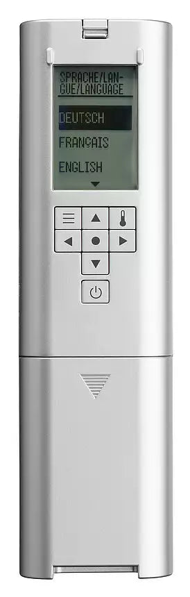 TOTO Washlet SW TCF803CG - Abattant Lavant EWATER+, Siège Chauffant, Détartrage Automatique