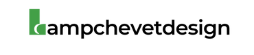 lampechevetdesign