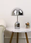 Lampe de chevet Design atollo