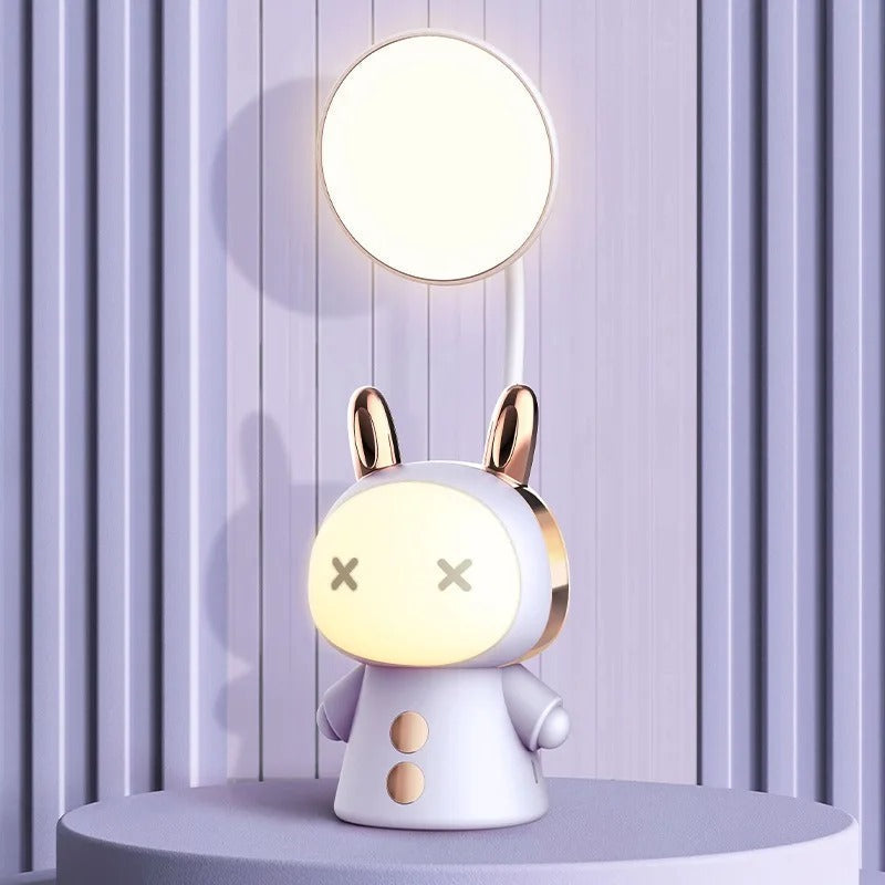 Lampe de chevet pour enfant design Lampes de Chevets