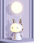 Lampe de chevet pour enfant design Lampes de Chevets