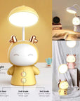 Lampe de chevet pour enfant design Lampes de Chevets