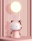 Lampe de chevet pour enfant design Lampes de Chevets