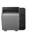 Anker SOLIX Solarbank 2 E1600 Pro – Balkonkraftwerk-Speicher, 1,6 kWh, 4 MPPT, PV 2400W, IP65