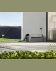 Anker SOLIX Solarbank 2 E1600 Pro – Balkonkraftwerk-Speicher, 1,6 kWh, 4 MPPT, PV 2400W, IP65