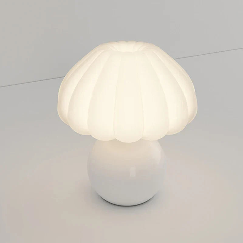 Lampe de chevet en Céramique design - Lampe Chevet Design