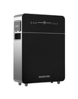 Marstek Venus E 3.0 – Plug & Play Hausbatterie, 5,12 kWh, LiFePO4, 10 Jahre Garantie
